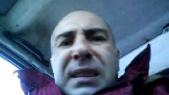 В. С. ВЫСОЦКИЙ, Скалолазка. смотреть онлайн