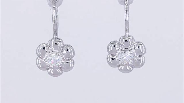 Серьги детские , Серебро 925, Золотой Меркурий каталог Арт.сд 039р 110 смотреть онлайн
