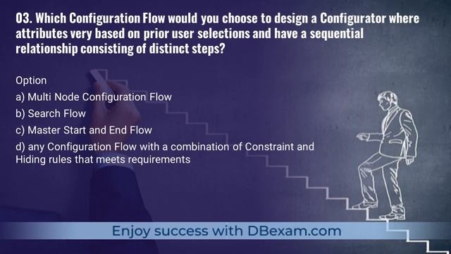 Excel in Oracle 1Z0-1033-23: Preparation Tips, Practice Questions and Syllabus смотреть онлайн