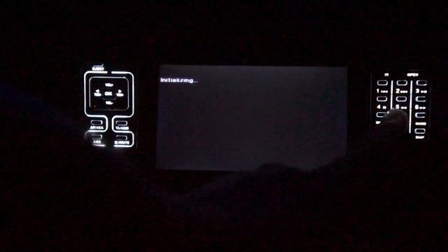 Навигационная медиа система Hyundai H-CMD4001G смотреть онлайн