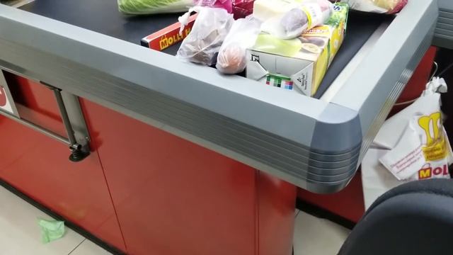 VLOG День Рождения Назара смотреть онлайн