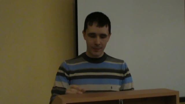 Путешествие в землю обетованную. смотреть онлайн