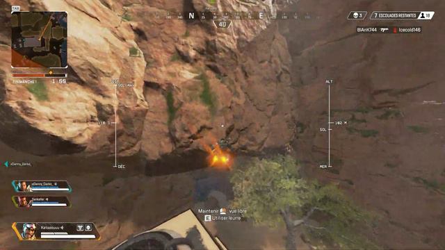 bug texture apex смотреть онлайн