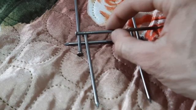 Как развеселить человека, которому грустно смотреть онлайн