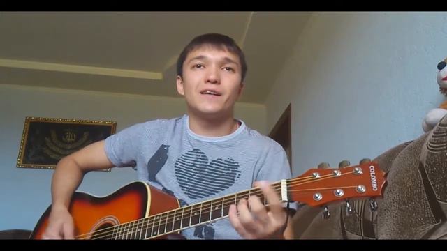 4ре апреля - Невесомость смотреть онлайн