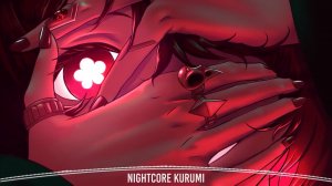 ✞ HORROR! ✞ Nightcore Creepy Mix 4