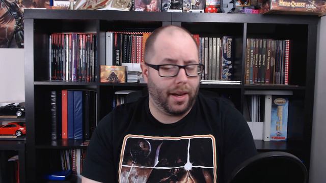 DND Basics: Exploration and Travel Rules - How It Works смотреть онлайн