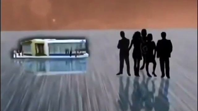Где берутся деньги смотреть онлайн