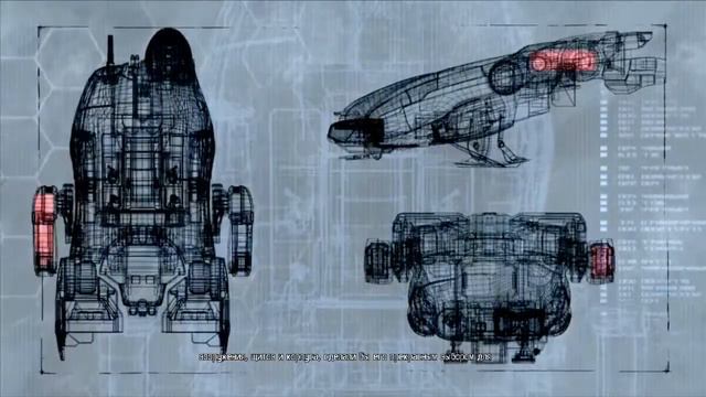 Что НЕОБХОДИМО исправить к X4 Foundation