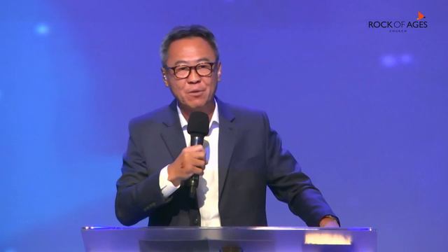 The Seven Bowl Judgements By Ps Leslie Chua I 7 May 2023 смотреть онлайн