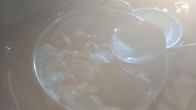 Кулинарные Ингредиенты