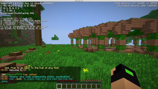 Мини Игры 1 Много всего смотреть онлайн