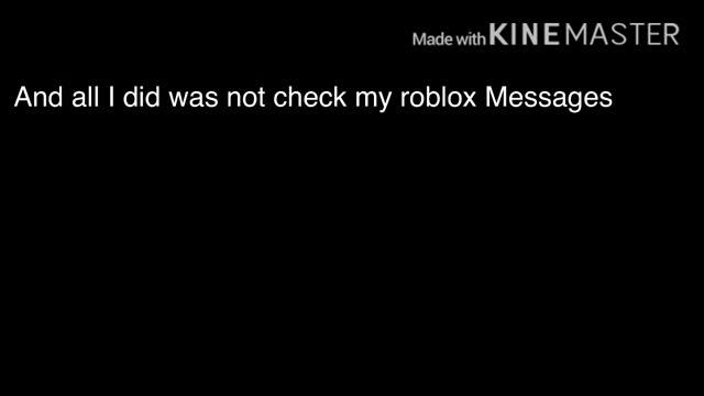 My response to pizza boy’s comment (resolved) смотреть онлайн