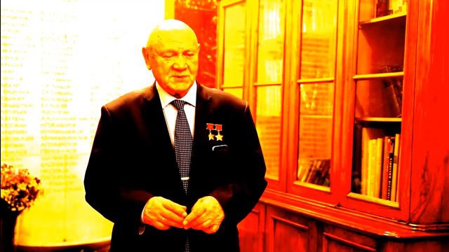 ТРАДИЦИОННАЯ ВСТРЕЧА ВЫПУСКНИКОВ ТСВУ И ЛСВУ20 декабря 2019ЦЕНТРАЛЬНЫЙ ДОМ ЛИТЕРАТОРОВМОСКВА смотреть онлайн