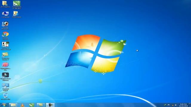 How to Download all Coreldraw Versions in just One Description Youtube смотреть онлайн