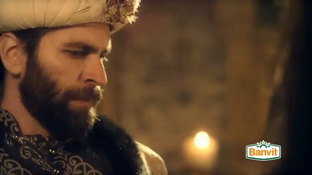 Daria Grinkevich-Zhabska for TVC dubai смотреть онлайн