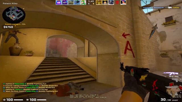 🔴CS:GO LIVE ROMANIA | PRIMA VACANȚĂ PUTERNICĂ PE MODULE ! смотреть онлайн