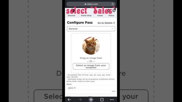 How to ACTUALLY get gamepass FREE (NO T-SHIRTS NEEDED) Quick and Easy -Starving Artists- Roblox смотреть онлайн