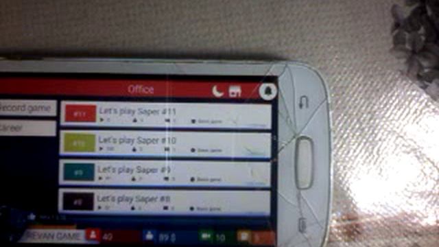 Tube Tycoon прохождение часть #1 смотреть онлайн