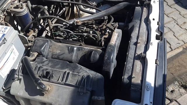 orijinal audi 80 смотреть онлайн