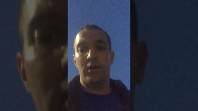 Сколько я прошел за час/4часа непрерывной ходьбы по равнине -ЭКСПЕРИМЕНТ смотреть онлайн