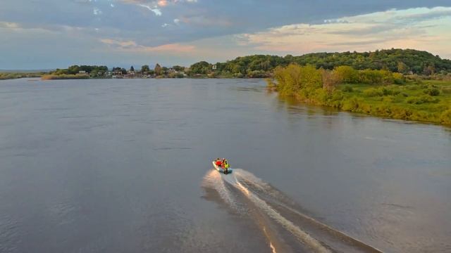 Новокаменка, р.Тунгуска, Хабаровский край смотреть онлайн