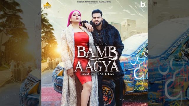 Bamb Agya смотреть онлайн