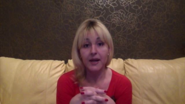 ФОТО ДО и ПОСЛЕ похудения. Гардероб во время похудения. Похудение мамы и дочки.