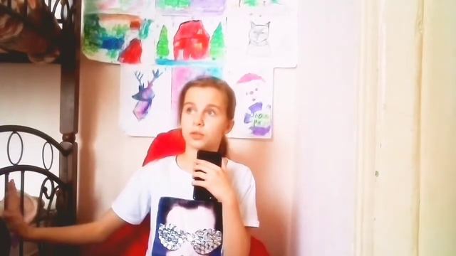 Как красиво оформить профиль в инстаграмме / Классно оформляем профиль смотреть онлайн