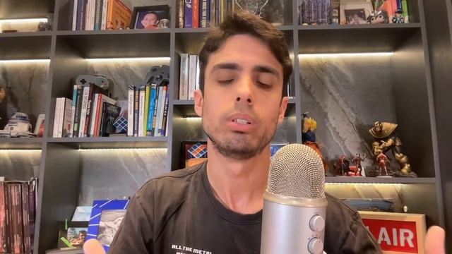 [Live] Roadmap de Estudos Web3/Blockchain para virar Dev em 2024 смотреть онлайн