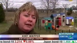 нигерийские карликовые козы