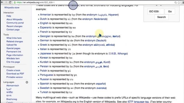 Class 69 - Localization | Android App Development Complete Course In Hindi смотреть онлайн