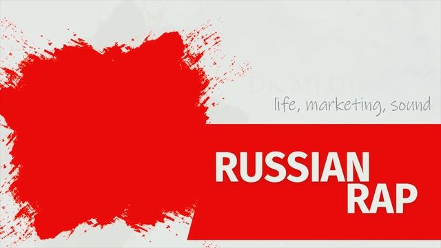 DK MEDIA | Примеры работ | Сведение и мастеринг смотреть онлайн