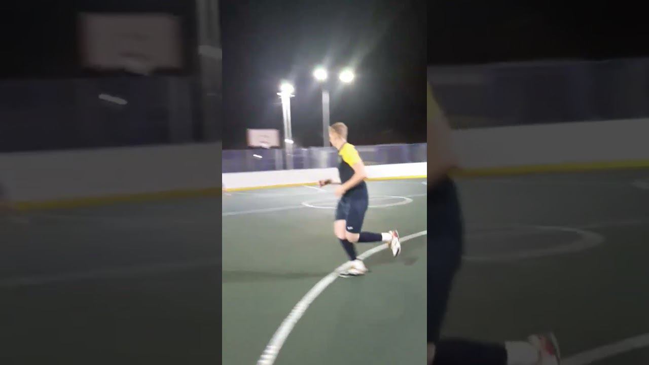 Футбол Кубок королей коробки. Кто будет чемпионом? Бикор или Тимсон? смотреть онлайн