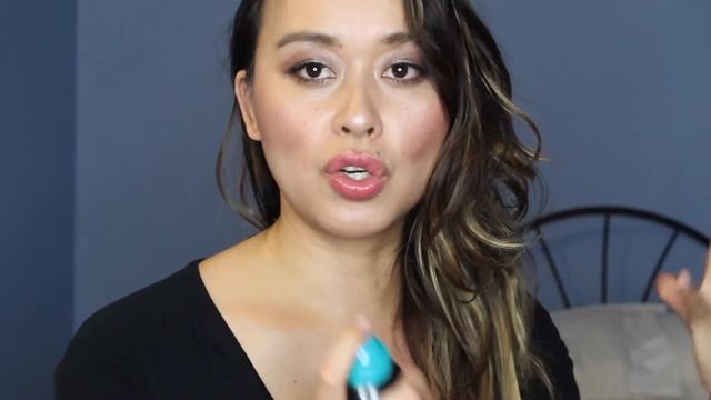 Tresemme Beauty-Full Volume Flexible Hairspray Review