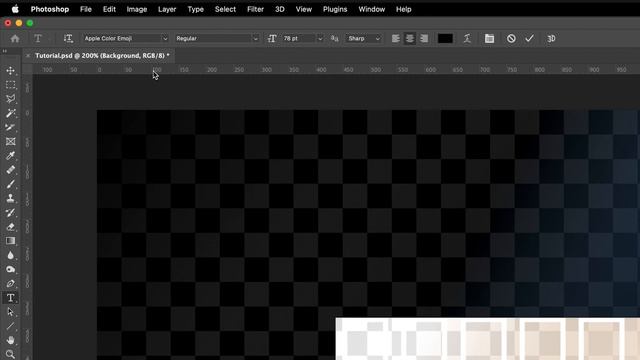 How to Get Any EMOJI in Photoshop! ? смотреть онлайн