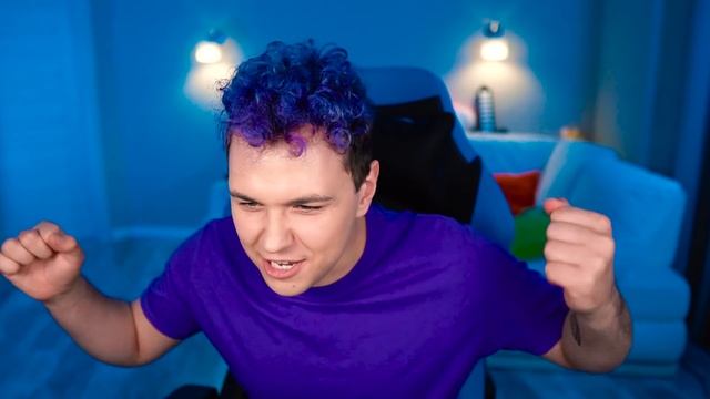 вышел ЗАМУЖ в АВАТАРИИ!? ? АВАТАРИЯ (Авасити) с БЕСПЛАТНЫМ ЗОЛОТОМ смотреть онлайн