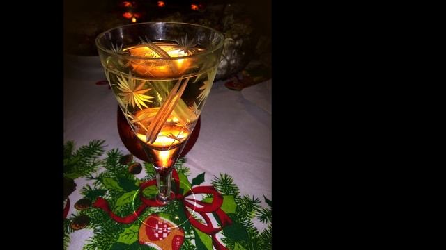 МОЯ ПРЕМЬЕРА. СТИХИ Аллы Григоренко. ОТПУСТИ МЕНЯ В НОЧЬ! смотреть онлайн