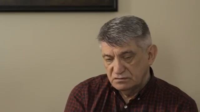 Интервью Александра Сокурова о политическом кризисе в Ингушетии. смотреть онлайн