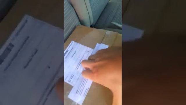 EBay/Ебей смотреть онлайн