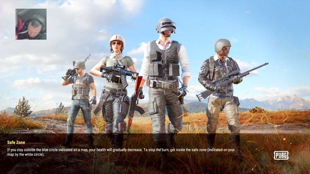 #Paco-youtube #PUBG ps4 pro #pubg ps4 ru #Pubg #Battleground смотреть онлайн