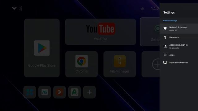 H96 MAX RK3528 Smart TV Box Android 13 Rockchip 3528 Quad Core Support 8K Video Wifi6 BT Set Top Bo смотреть онлайн