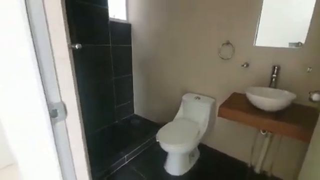 SPAZI REAL ESTATE - Departamento en Venta Col. Lorenzo Boturini - Precio de Salida $1,995,000.00 смотреть онлайн
