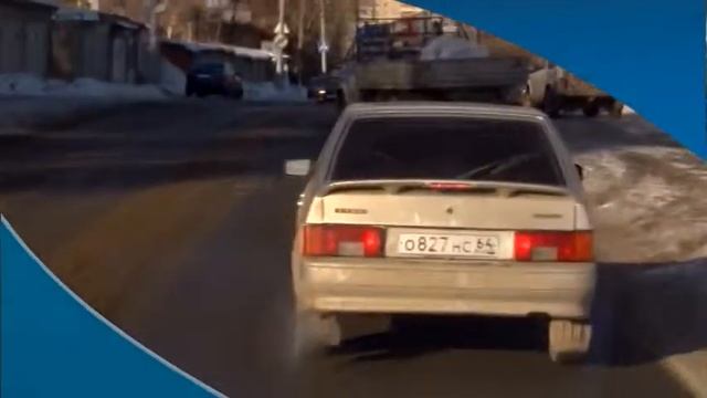 Уволен за нарекания. Главу фонда капитального ремонта отправили в отставку. Подробнее в 20.00 смотреть онлайн