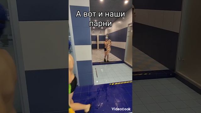 3 ноября 2023 г. смотреть онлайн