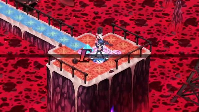 Disgaea 5: Alliance of Vengeance - HOW TO GET UNLIMITED SHARDS смотреть онлайн