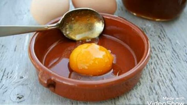 ЯИЧНЫЕ МАСКИ ДЛЯ ЛИЦА В ДОМАШНИХ УСЛОВИЯХ. смотреть онлайн