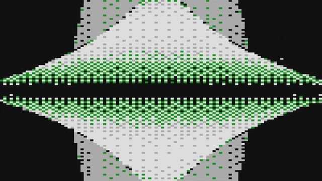 Teaser for "Programming Posters 2023", my course at Elisava смотреть онлайн