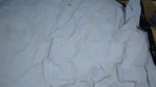 Двуспальная надувная кровать с электро-насосом смотреть онлайн