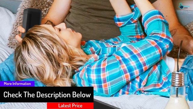 Top 5 Best Multi Room Speakers in 2021 – Reviews and Guides смотреть онлайн